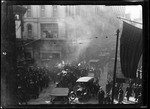 Events- Victory Day Boston by George French
