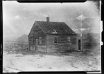 Photo Of Norton Schoolhouse In Porter by George French