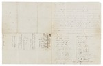1858-01-25 Petition of Ann Greely and others regarding women's suffrage by Ann Greely