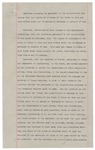1907-01-07  Resolve proposing a Maine Constitutional amendment regarding right to vote