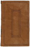 Senate Journal 1820-21