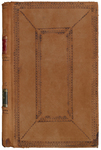 Senate Journal 1826 by Maine State Legislature (6th: 1826)