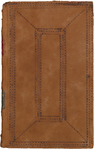 Senate Journal 1829 by Maine State Legislature (9th: 1829)