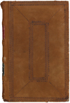 Senate Journal 1831