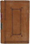 Senate Journal 1833