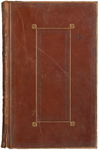 Senate Journal 1834