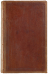 Senate Journal 1838