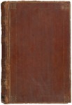 Senate Journal 1843 by Maine State Legislature (23th: 1843)