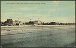 Old Orchard Beach, Old Orchard, ME