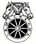 Collective Membership Mark by Brotherhood of Teamsters, Chauffeurs, Warehousemen and Helpers of America