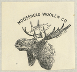 Moosehead Woolen Company by Moosehead Woolen Company
