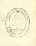 Pine Tree Brand by The Merrow Packing Company