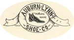 Auburn-Lynn Shoe Company by Auburn-Lynn Shoe Company
