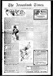 The Aroostook Times, April 7, 1909