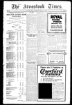 The Aroostook Times, October 4, 1911