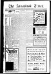 The Aroostook Times, September 25, 1912