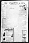 The Aroostook Times, September 17, 1913
