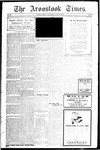The Aroostook Times, June 16, 1915