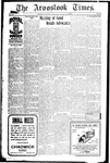 The Aroostook Times, October 11, 1916