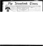 The Aroostook Times, November 8, 1916