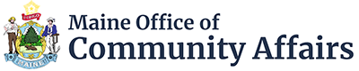 Maine Office of Community Affairs