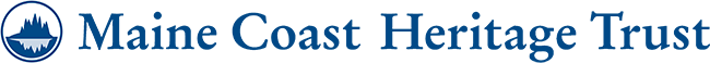 Maine Coast Heritage Trust Collection