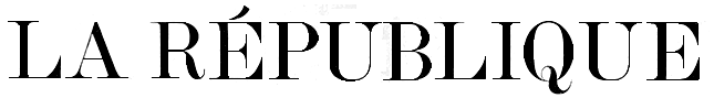 La Republique