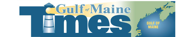 Gulf of Maine Times