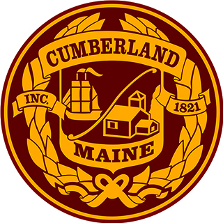 Cumberland Town Documents