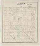 Perham Plantation (T14R4) Aroostook Cty. Atlas 1877-29067.jpg