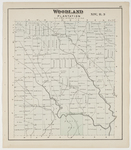 Woodland Plantation (T14R3) Aroostook Cty. Atlas 1877-29067.jpg
