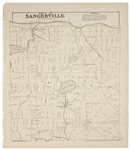 Town of Sangerville