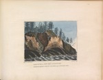 Granite Mountains in Mt Desert caleld the Bubies by Charles T. Jackson, Del Graeton, Maine Geological Survey, and Maine Legislature