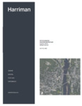 City of Augusta, Facilities Master Plan (2023) by Harriman