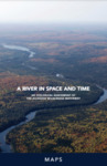 A River in Space and Time : An Ecological Assessment of the Allagash Wilderness Waterway -- V. II