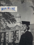 MaineLine : May - June 1963