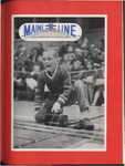 MaineLine : March - April 1964
