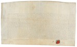 Articles of Agreement between William Duer and William Bingham by William Duer, William Bingham, Royal Flint, and Henry Jackson