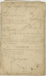 Student Notebook, Trigonometry by Blue Hill Academy
