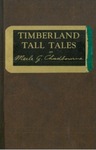 Timberland Tall Tales