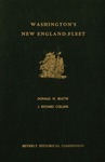 Washington's New England Fleet : Beverly's Role in its Origins, 1775-77