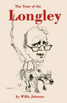 The Year of the Longley by Willis Johnson