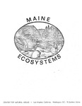 Maine Ecosystems