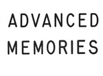 Advanced Memories by Mark Melnicove