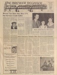 The Brewer Register: May 27, 1986