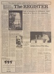 The Register : September 10, 1986