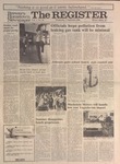 The Register : September 3, 1986