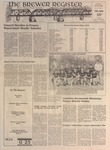 The Brewer Register : July 8, 1986