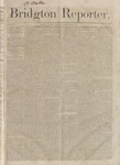 Bridgton Reporter : Vol. 2, No. 14 February 10, 1860 by Bridgton Reporter Newspaper