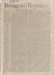 Bridgton Reporter : Vol. 2, No. 15 February 17, 1860